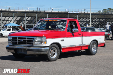 fun-ford-danny-andersons-turbocharged-1995-ford-f150-2022-06-13_11-08-54_351046
