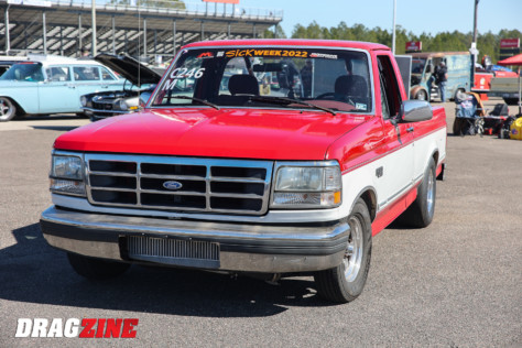 fun-ford-danny-andersons-turbocharged-1995-ford-f150-2022-06-13_11-08-59_358856