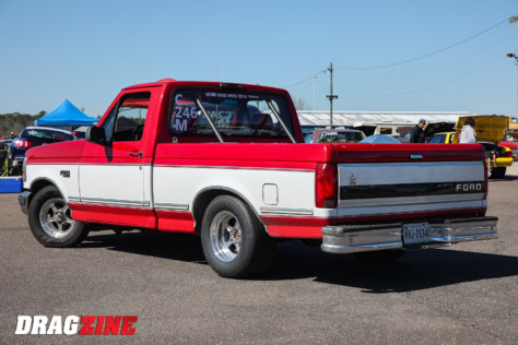 fun-ford-danny-andersons-turbocharged-1995-ford-f150-2022-06-13_11-09-13_921933