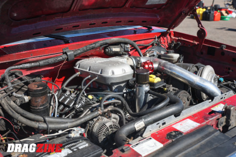 fun-ford-danny-andersons-turbocharged-1995-ford-f150-2022-06-13_11-09-32_854113
