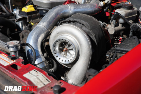 fun-ford-danny-andersons-turbocharged-1995-ford-f150-2022-06-13_11-09-42_203265
