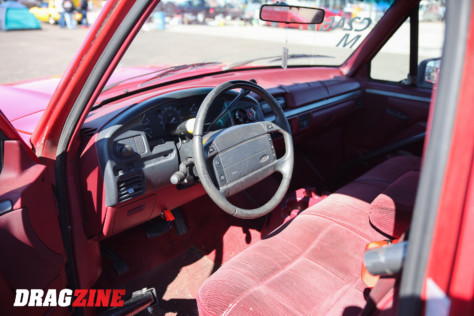 fun-ford-danny-andersons-turbocharged-1995-ford-f150-2022-06-13_11-09-46_828937