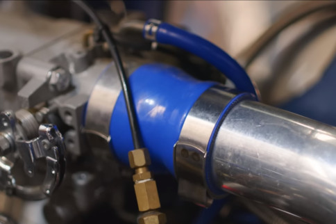 How To Prepare For Your First Trip To The Chassis Dyno