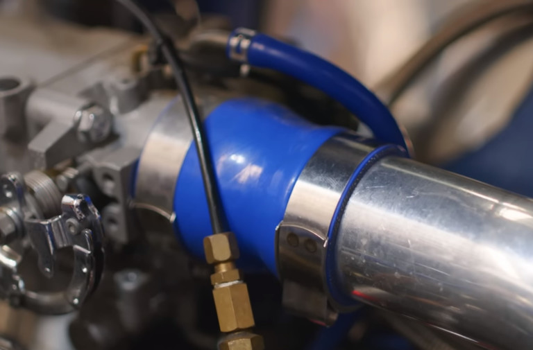 How To Prepare For Your First Trip To The Chassis Dyno