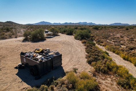 keep-our-desert-clean-raises-awareness-and-questions-with-new-documentary-2022-06-03_11-44-55_728210
