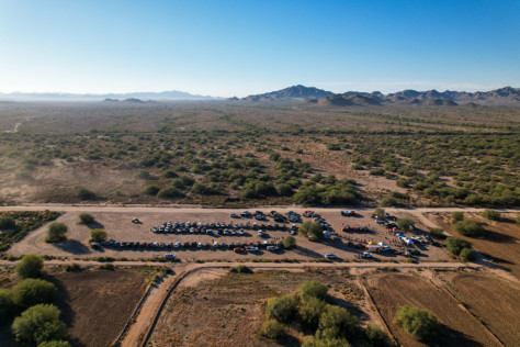 keep-our-desert-clean-raises-awareness-and-questions-with-new-documentary-2022-06-03_11-44-58_708178