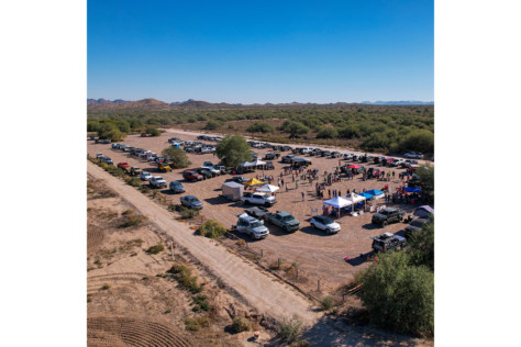 keep-our-desert-clean-raises-awareness-and-questions-with-new-documentary-2022-06-03_11-45-13_724962