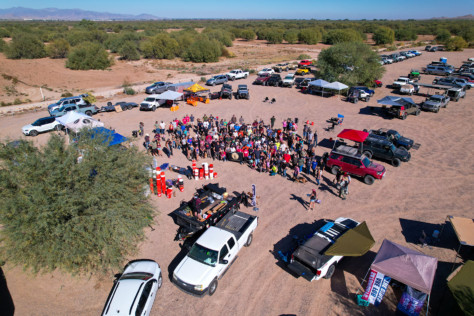 keep-our-desert-clean-raises-awareness-and-questions-with-new-documentary-2022-06-03_11-45-16_662957