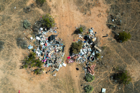 keep-our-desert-clean-raises-awareness-and-questions-with-new-documentary-2022-06-03_11-45-25_956401