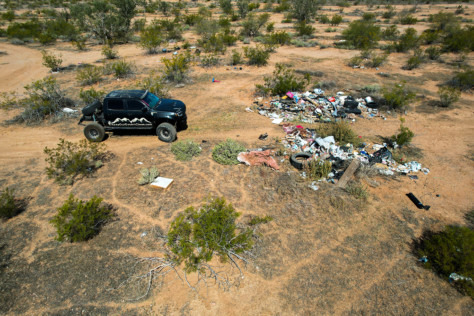 keep-our-desert-clean-raises-awareness-and-questions-with-new-documentary-2022-06-03_11-45-29_231299