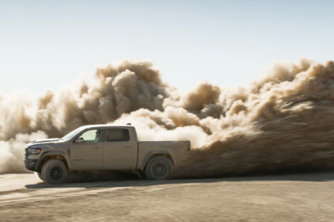 ken-block-gets-wild-in-brand-new-ram-trx-sand-blast-edition-2022-06-08_16-40-57_825168