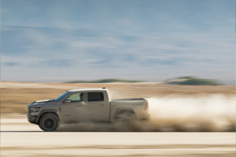 ken-block-gets-wild-in-brand-new-ram-trx-sand-blast-edition-2022-06-08_16-41-00_448759
