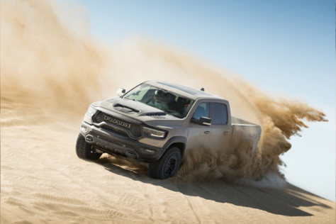 ken-block-gets-wild-in-brand-new-ram-trx-sand-blast-edition-2022-06-08_16-41-03_253642