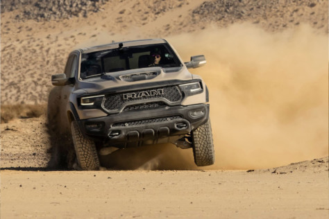 ken-block-gets-wild-in-brand-new-ram-trx-sand-blast-edition-2022-06-08_16-41-06_386609