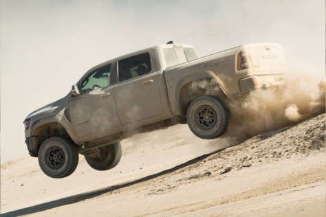 ken-block-gets-wild-in-brand-new-ram-trx-sand-blast-edition-2022-06-08_16-41-09_192860