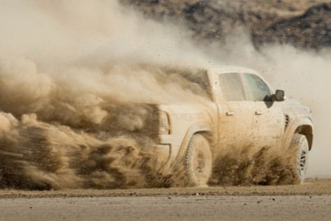 ken-block-gets-wild-in-brand-new-ram-trx-sand-blast-edition-2022-06-08_16-41-12_252991