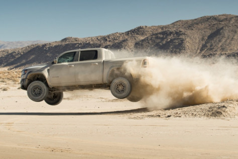 ken-block-gets-wild-in-brand-new-ram-trx-sand-blast-edition-2022-06-08_16-41-15_115029