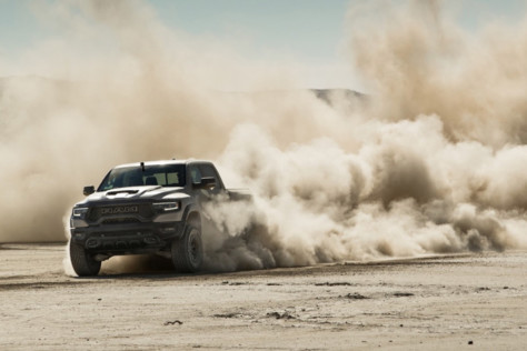 ken-block-gets-wild-in-brand-new-ram-trx-sand-blast-edition-2022-06-08_16-41-17_839097