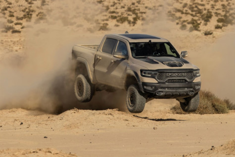 ken-block-gets-wild-in-brand-new-ram-trx-sand-blast-edition-2022-06-08_16-41-20_627030