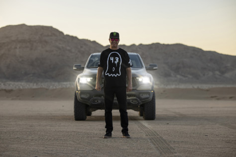 ken-block-gets-wild-in-brand-new-ram-trx-sand-blast-edition-2022-06-08_16-41-23_644231