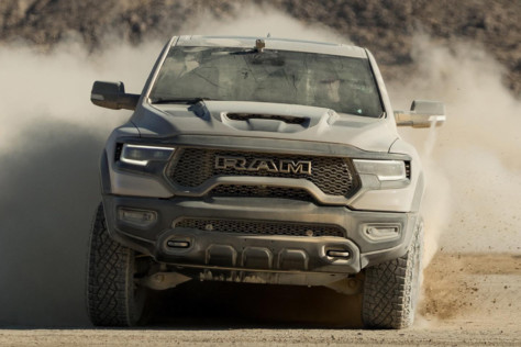 ken-block-gets-wild-in-brand-new-ram-trx-sand-blast-edition-2022-06-08_16-41-29_115692