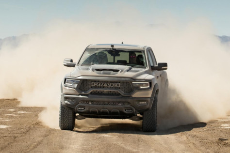 ken-block-gets-wild-in-brand-new-ram-trx-sand-blast-edition-2022-06-08_16-41-31_677124