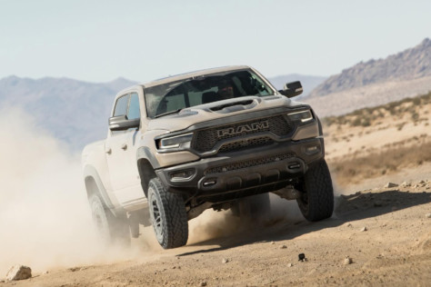 ken-block-gets-wild-in-brand-new-ram-trx-sand-blast-edition-2022-06-08_16-41-34_592246