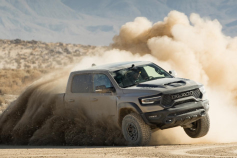 ken-block-gets-wild-in-brand-new-ram-trx-sand-blast-edition-2022-06-08_16-41-37_238855