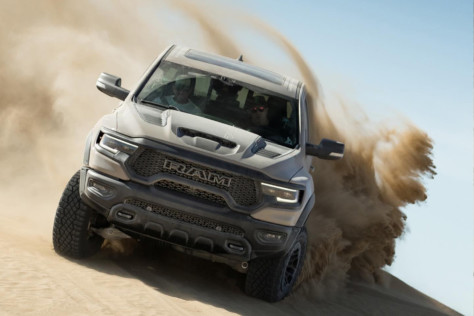 ken-block-gets-wild-in-brand-new-ram-trx-sand-blast-edition-2022-06-08_16-41-40_060550