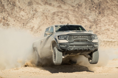 ken-block-gets-wild-in-brand-new-ram-trx-sand-blast-edition-2022-06-08_16-41-43_071767