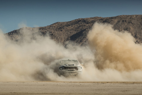ken-block-gets-wild-in-brand-new-ram-trx-sand-blast-edition-2022-06-08_16-41-45_861625