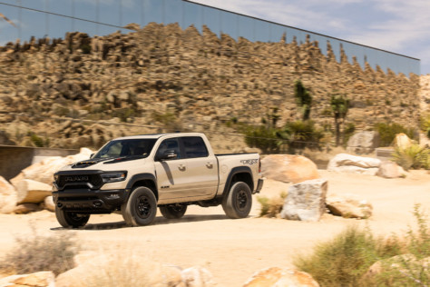 ken-block-gets-wild-in-brand-new-ram-trx-sand-blast-edition-2022-06-08_16-41-48_816611