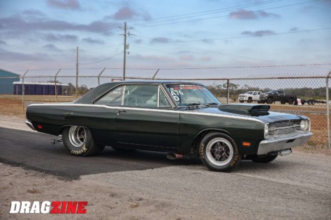ken-riddles-1969-dodge-dart-does-double-duty-with-drag-and-drive-2022-06-10_11-39-47_982492
