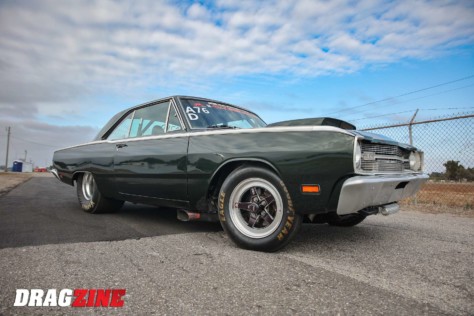 ken-riddles-1969-dodge-dart-does-double-duty-with-drag-and-drive-2022-06-10_11-39-54_955831