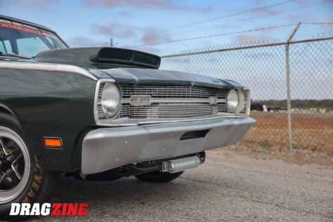 ken-riddles-1969-dodge-dart-does-double-duty-with-drag-and-drive-2022-06-10_11-39-58_364555