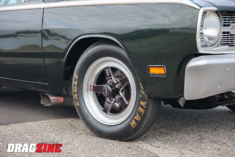 ken-riddles-1969-dodge-dart-does-double-duty-with-drag-and-drive-2022-06-10_11-40-01_972261