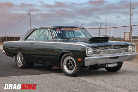 ken-riddles-1969-dodge-dart-does-double-duty-with-drag-and-drive-2022-06-10_11-40-05_769183