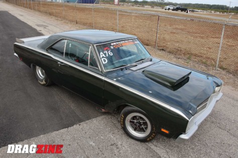 ken-riddles-1969-dodge-dart-does-double-duty-with-drag-and-drive-2022-06-10_11-40-20_220362