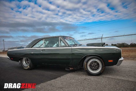 ken-riddles-1969-dodge-dart-does-double-duty-with-drag-and-drive-2022-06-10_11-40-23_617652