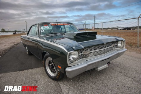ken-riddles-1969-dodge-dart-does-double-duty-with-drag-and-drive-2022-06-10_11-40-27_404968