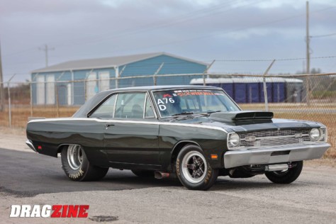 ken-riddles-1969-dodge-dart-does-double-duty-with-drag-and-drive-2022-06-10_11-40-30_874588
