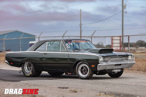 ken-riddles-1969-dodge-dart-does-double-duty-with-drag-and-drive-2022-06-10_11-40-37_919075