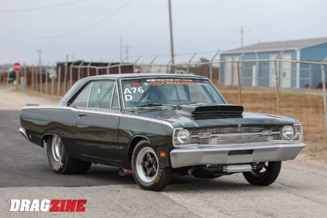 ken-riddles-1969-dodge-dart-does-double-duty-with-drag-and-drive-2022-06-10_11-40-41_402620