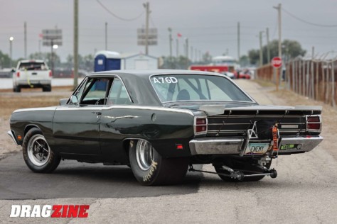 ken-riddles-1969-dodge-dart-does-double-duty-with-drag-and-drive-2022-06-10_11-40-48_710245