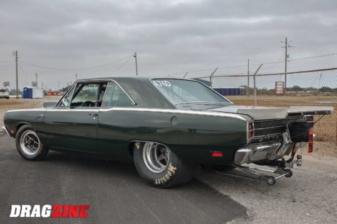 ken-riddles-1969-dodge-dart-does-double-duty-with-drag-and-drive-2022-06-10_11-40-55_609473