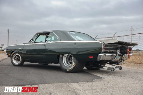 ken-riddles-1969-dodge-dart-does-double-duty-with-drag-and-drive-2022-06-10_11-41-06_430097
