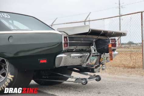 ken-riddles-1969-dodge-dart-does-double-duty-with-drag-and-drive-2022-06-10_11-41-10_018067
