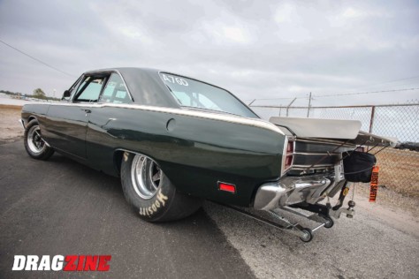 ken-riddles-1969-dodge-dart-does-double-duty-with-drag-and-drive-2022-06-10_11-41-20_614691