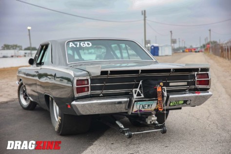 ken-riddles-1969-dodge-dart-does-double-duty-with-drag-and-drive-2022-06-10_11-41-24_294733