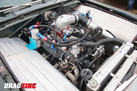 ken-riddles-1969-dodge-dart-does-double-duty-with-drag-and-drive-2022-06-10_11-41-28_955353
